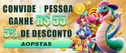 App 33ww para Android e iOS - download grátis