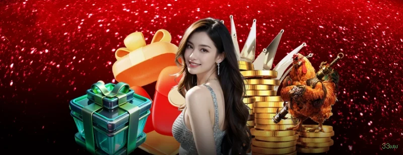 Download app 33ww Android iOS