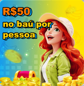 Download app 33ww Android iOS