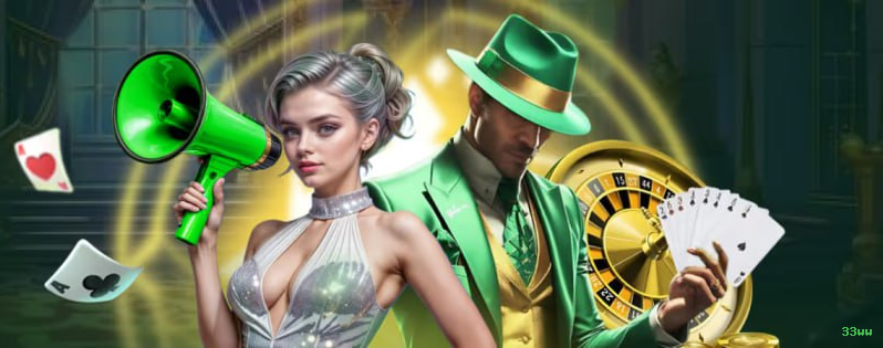 Cassino 33ww - mesas ao vivo e jogos