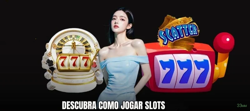 Roleta e blackjack 33ww