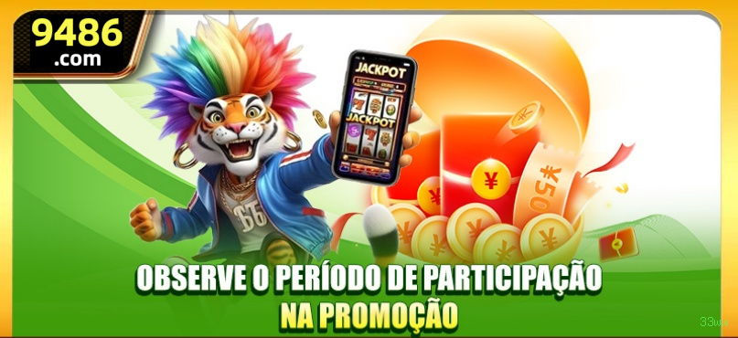 Download app 33ww Android iOS