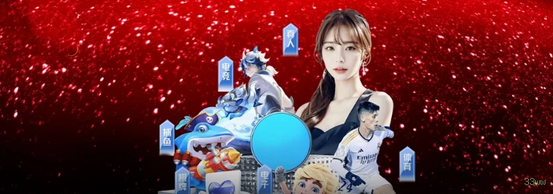 Aviator - Crash game popular na 33ww