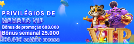 Starlight Princess - Slot game com multiplicadores na 33ww