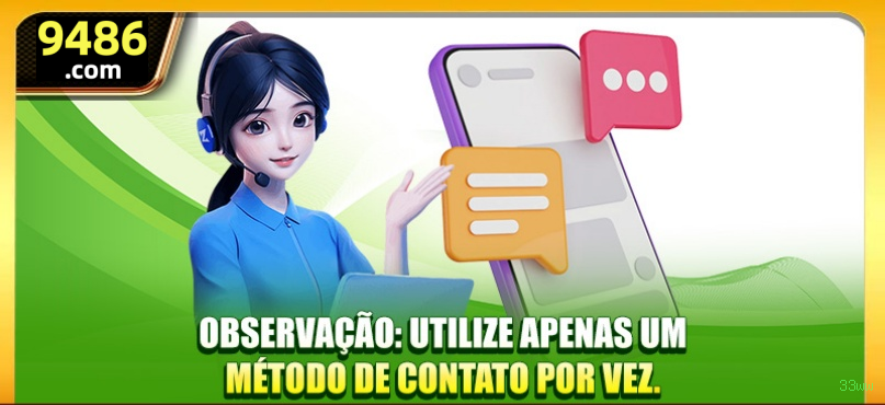 Plataforma 33ww - cassino e apostas