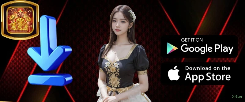 Checklist para avaliar a plataforma 33ww