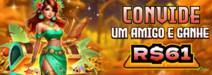 Checklist para avaliar a plataforma 33ww