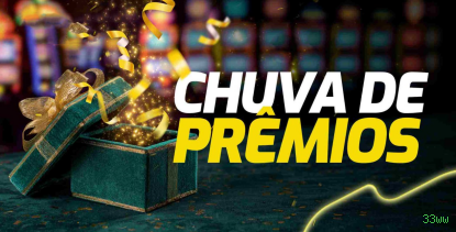 Slots 33ww - Sweet Bonanza e caça-níqueis populares