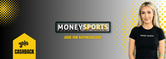 App 33ww slots mobile