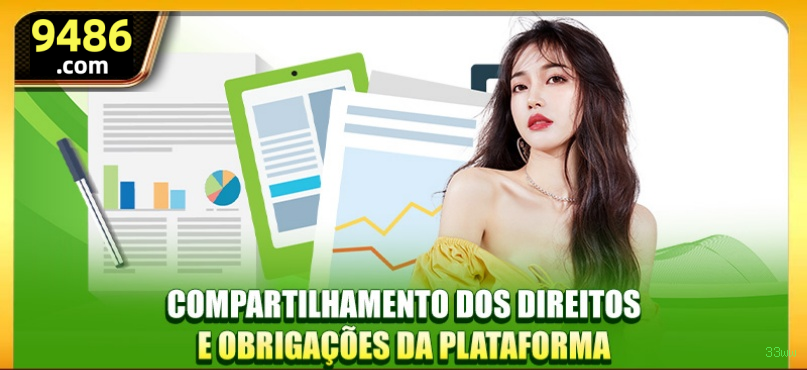 Programa VIP 33ww - benefícios exclusivos