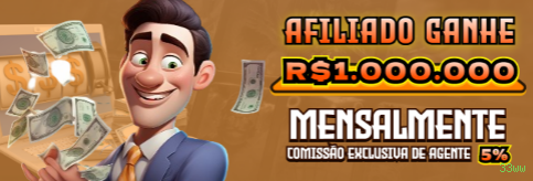 Ganhar e sacar na 33ww