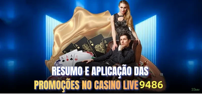 Slots com prêmios 33ww